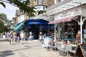 ilkley july 27 2013 4 sm.jpg